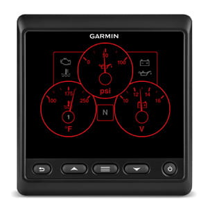 pd-01-lg.jpg