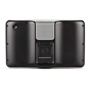 pd-02-lg.jpg