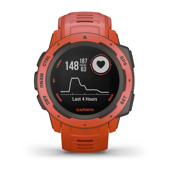 garmin-instinct-6.jpg