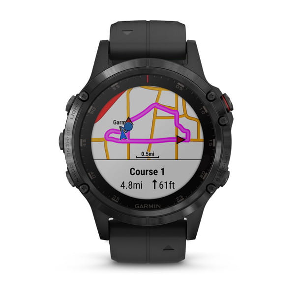 garmin-fenix5-plus-sapphire-2.jpg
