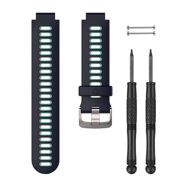 Paski Forerunner 230, 235, 630, 735XT