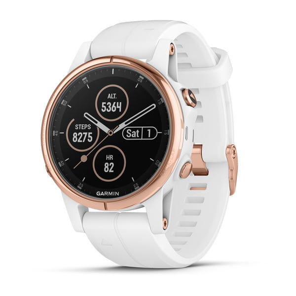 garmin-fenix5s-plus-sapphire-gold-1.jpg