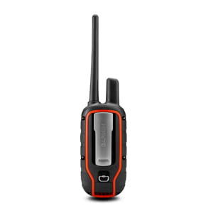 pd-03-lg.jpg