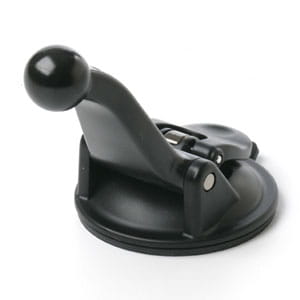 Uchwyt samochodowy Garmin 660