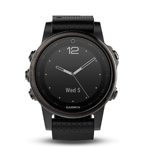 fenix5s-hr-sap-blk-01.jpg