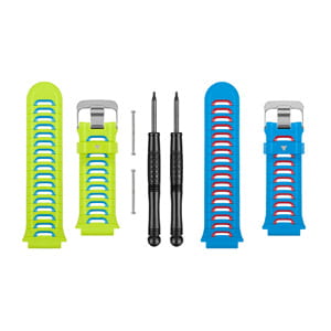 cb2b410e19500c88bc8ec356a0331baec206b54f