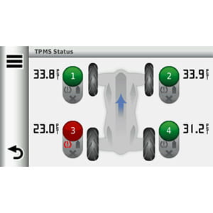 sc-01-lg.jpg