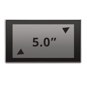 Garmin Nuvi 2557LMT