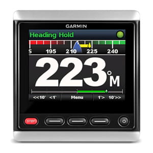pd-03-lg.jpg