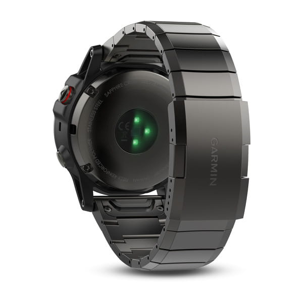 pd-05-lg.jpg