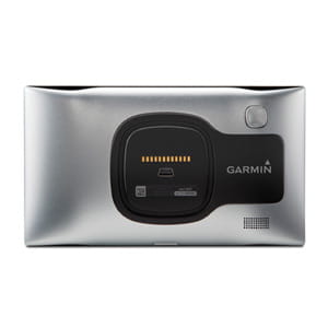 pd-02-lg.jpg