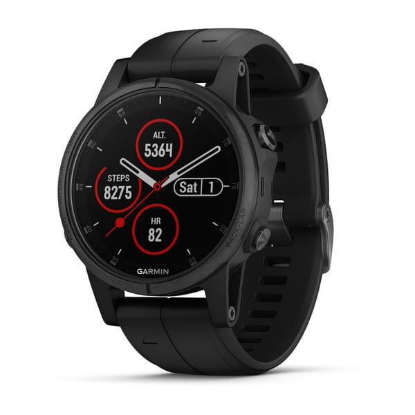 garmin-fenix-5s-sapphire-czarny-1.jpg