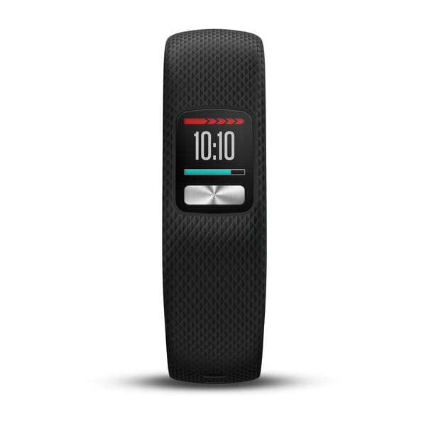 rf-lg-80501f31-9f4f-4d35-85af-58960f4e3f70.jpg