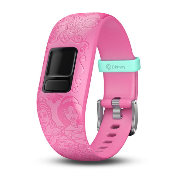 Paski Vivofit jr. 2