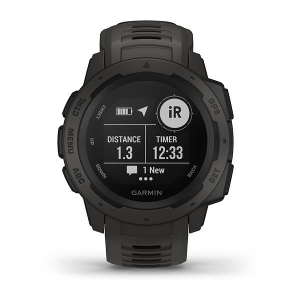 garmin-instinc-8.jpg