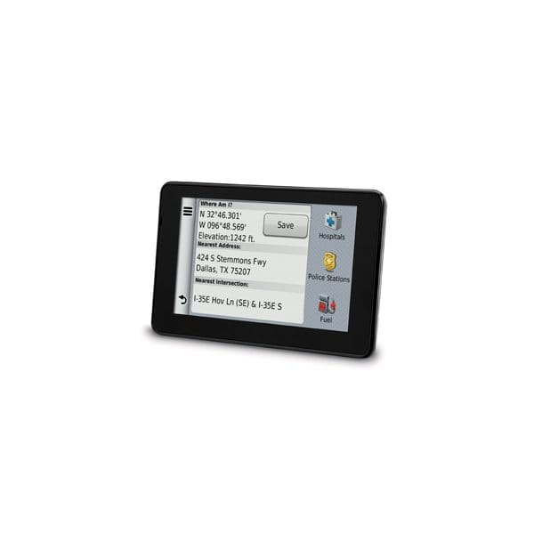 Nuvi3590_3.jpg