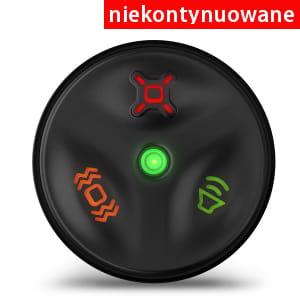 Niekontynuowane_pilot_delta.jpg