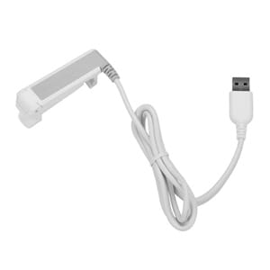 pd-01-lg.jpg