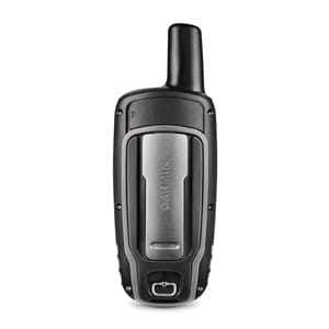 pd-01-lg.jpg