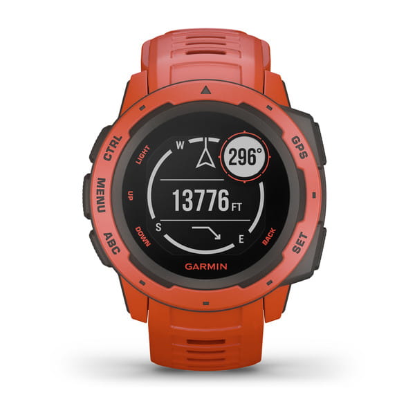 garmin-instinct-2.jpg