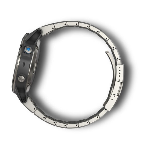 pd-02-lg.jpg