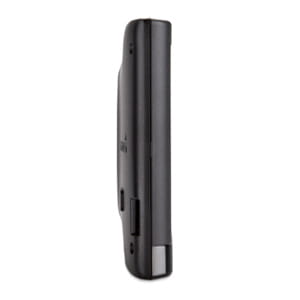 Garmin Nuvi 54