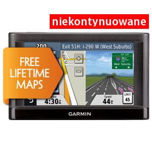 2589.jpg