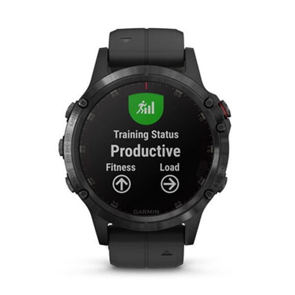 garmin-fenix5-plus-sapphire-7.jpg