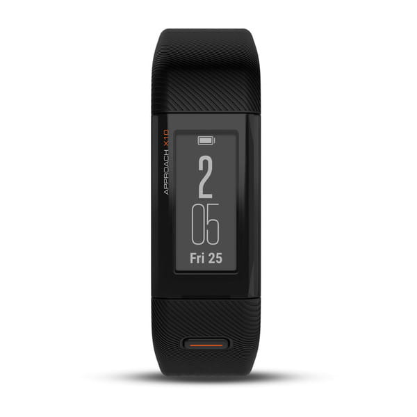 pd-02-lg.jpg