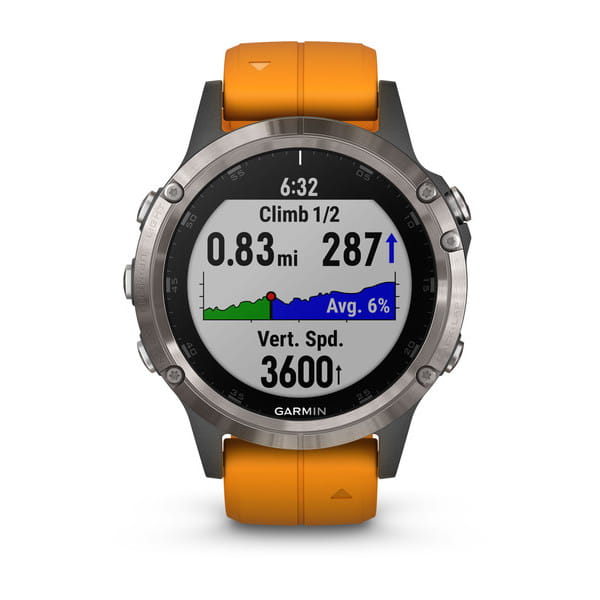 garmin-fenix-5-plus-sapphire-6.jpg