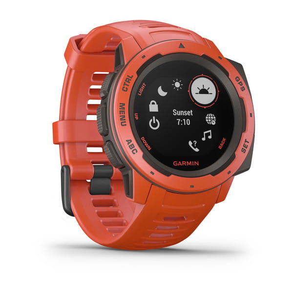 garmin-instinct-3.jpg