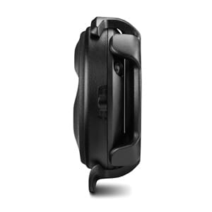 pd-01-lg.jpg