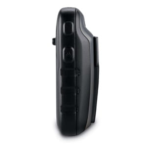 pd-03-lg.jpg