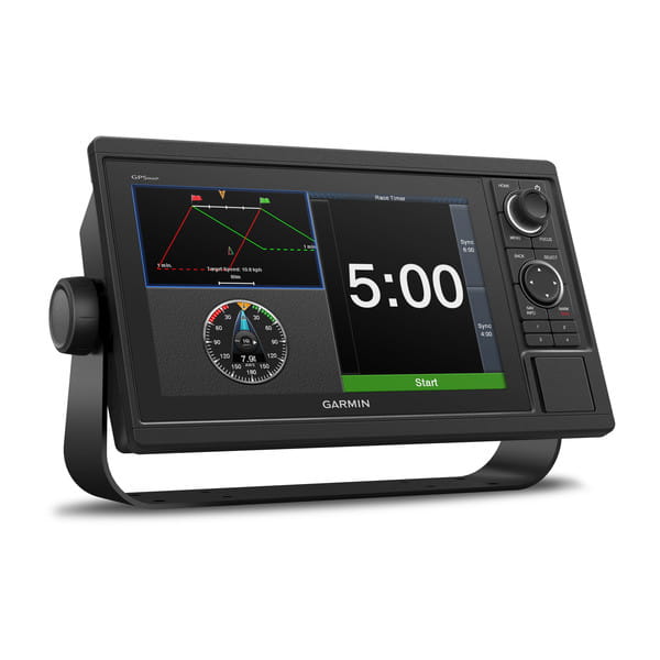 sc-01-lg.jpg