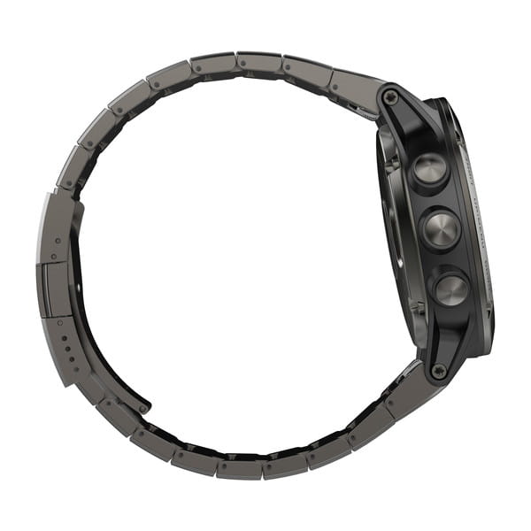 pd-04-lg.jpg