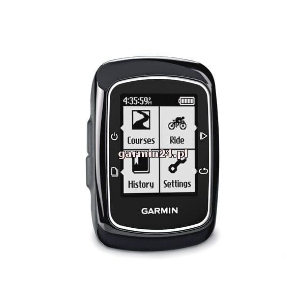 Garmin Edge 200