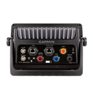 pd-02-lg.jpg