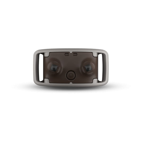 pd-04-lg-fc415561-e198-4b39-808d-e7c466326419.jpg