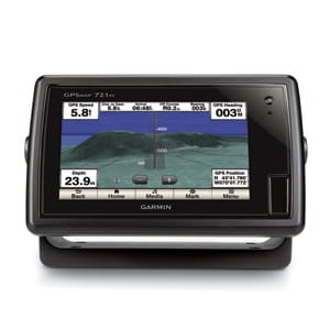 sc-01-lg.jpg