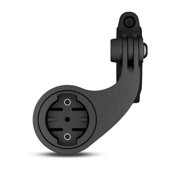 pd-01-lg.jpg
