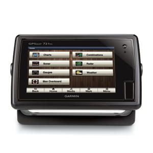 sc-04-lg.jpg