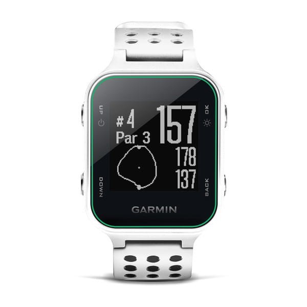 sc-01-lg.jpg