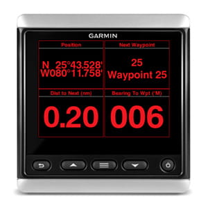 pd-05-lg.jpg