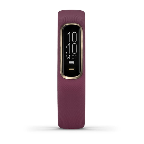 vivosmart4_3.jpg
