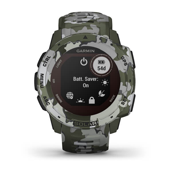 010-02293-06_5.jpg