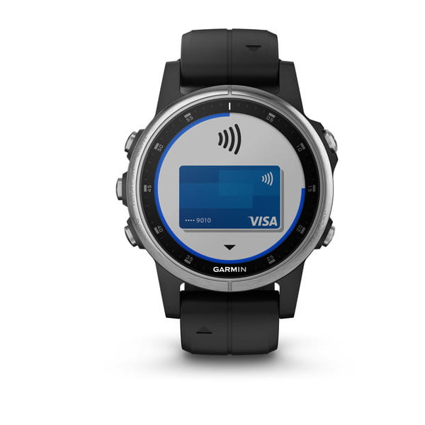 garmin-fenix-5s-plus-czarny-3.jpg