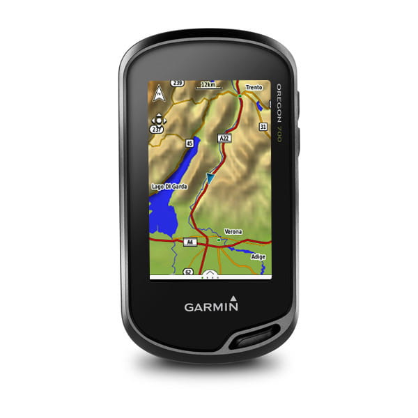 sc-01-lg.jpg