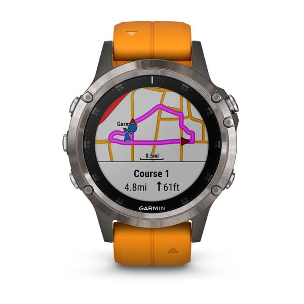 garmin-fenix-5-plus-sapphire-2.jpg