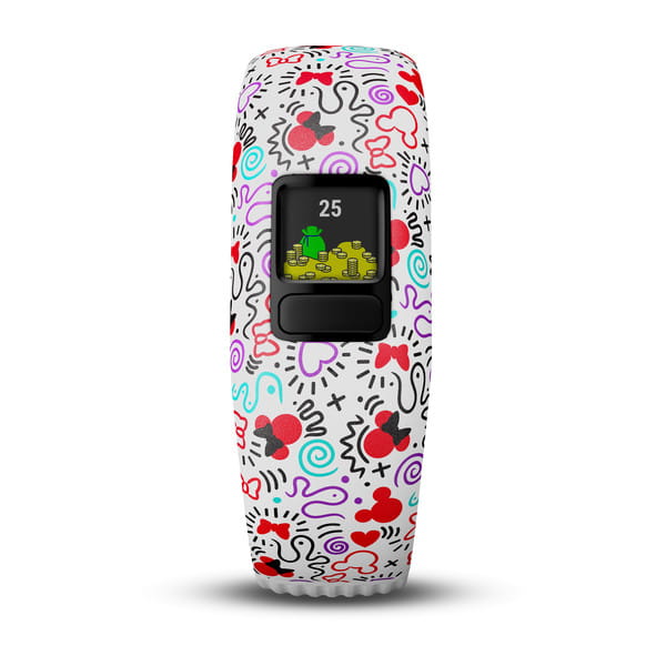 pd-05-lg.jpg