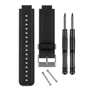 Paski Vivoactive (gen. 1)